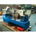 glass blowing lathe machine for sale  SP2121